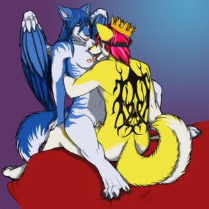 Rating: Explicit Score: 0 Tags: 4_toes accessory anthro bed body_art breast_lick breast_play breasts canid canine canis claws cowgirl_position crown domestic_dog duo e621 feathered_wings feathers feet female female_on_top female_penetrated from_front_position furniture genitals hair headband headgear husky inside jakthedrox king licking male male/female male_on_bottom male_penetrating male_penetrating_female mammal mastery_position nails nipples nordic_sled_dog nude on_bed on_bottom on_lap on_top paws penetration penile penile_penetration penis penis_in_vagina pink_hair recca royalty sex sitting sitting_on_bed sitting_on_lap spitz sun tail tala_(suntattoowolf) tattoo toe_claws toes tongue tongue_out vaginal vaginal_penetration vulva wings wolf User: bunchy7s