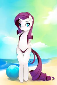 Rating: Questionable Score: 0 Tags: 2013 anthro anthrofied antiander ball beach biped blue_eyes clothing cutie_mark detailed_background e621 equid equine female flat_chested friendship_is_magic hair hands_behind_back hasbro hi_res hooves horn long_hair looking_away mammal my_little_pony mythological_creature mythological_equine mythology navel outside purple_hair rarity_(mlp) sand sea seaside sky smile solo standing swimwear unicorn water white_body white_skin User: bunchy7s Rating: Questionable Score: 0 Tags: 2013 anthro anthrofied antiander ball beach biped blue_eyes clothing cutie_mark detailed_background e621 equid equine female flat_chested friendship_is_magic hair hands_behind_back hasbro hi_res hooves horn long_hair looking_away mammal my_little_pony mythological_creature mythological_equine mythology navel outside purple_hair rarity_(mlp) sand sea seaside sky smile solo standing swimwear unicorn water white_body white_skin User: bunchy7s