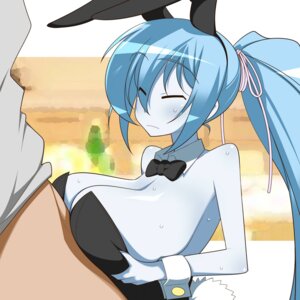 Rating: Explicit Score: 0 Tags: 1girls aoi_(gegege_no_kitarou) blue_hair blue_skin breasts female gegege_no_kitarou humanoid large_breasts rule34 yokai yuki_onna User: bunchy7s Rating: Explicit Score: 0 Tags: 1girls aoi_(gegege_no_kitarou) blue_hair blue_skin breasts female gegege_no_kitarou humanoid large_breasts rule34 yokai yuki_onna User: bunchy7s