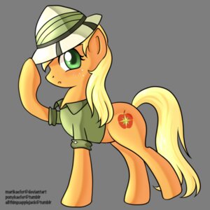 Rating: Safe Score: 0 Tags: 1:1 alpha_channel applejack_(mlp) armor clothing cutie_mark daring_do_(mlp) e621 earth_pony equid equine female feral friendship_is_magic green_eyes hasbro hat headgear headwear helmet horse low_res mammal marikaefer my_little_pony pith_helmet pony quadruped solo tail User: bunchy7s Rating: Safe Score: 0 Tags: 1:1 alpha_channel applejack_(mlp) armor clothing cutie_mark daring_do_(mlp) e621 earth_pony equid equine female feral friendship_is_magic green_eyes hasbro hat headgear headwear helmet horse low_res mammal marikaefer my_little_pony pith_helmet pony quadruped solo tail User: bunchy7s