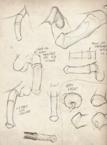 Rating: Explicit Score: 0 Tags: anatomically_correct anatomically_correct_genitalia anatomically_correct_penis anatomy animal_genitalia animal_penis balls black_and_white bodily_fluids braeburned chart comparison cum e621 english_text equid equine equine_genitalia equine_penis erection fully_sheathed genital_fluids genital_shot genitals half-erect hi_res horse how-to male mammal monochrome penis penis_sheet penis_shot precum sheath sketch solo text traditional_media_(artwork) urethra User: bunchy7s Rating: Explicit Score: 0 Tags: anatomically_correct anatomically_correct_genitalia anatomically_correct_penis anatomy animal_genitalia animal_penis balls black_and_white bodily_fluids braeburned chart comparison cum e621 english_text equid equine equine_genitalia equine_penis erection fully_sheathed genital_fluids genital_shot genitals half-erect hi_res horse how-to male mammal monochrome penis penis_sheet penis_shot precum sheath sketch solo text traditional_media_(artwork) urethra User: bunchy7s