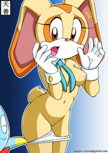 Rating: Explicit Score: 0 Tags: 1girls ambiguous_gender breasts chao_(sonic) cheese_the_chao color cream_the_rabbit email exposed_breasts female fur furry interspecies open_mouth rabbit rule34 sega sonic_(series) tenzen unknown_gender User: bunchy7s Rating: Explicit Score: 0 Tags: 1girls ambiguous_gender breasts chao_(sonic) cheese_the_chao color cream_the_rabbit email exposed_breasts female fur furry interspecies open_mouth rabbit rule34 sega sonic_(series) tenzen unknown_gender User: bunchy7s