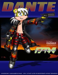 Rating: Safe Score: 0 Tags: 2006 anthro clothed clothing digital_media_(artwork) e621 english_text eyewear glasses gun handgun krezz_karavan male mammal narrow_hips open_clothing open_shirt open_topwear pistol ranged_weapon shirt solo text thin_calves thin_legs thin_thighs toony topwear unknown_species weapon User: bunchy7s
