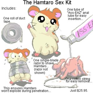 Rating: Explicit Score: 0 Tags: 1boy anthro furry hamster hamtaro hamtaro_(series) lube male male_only penis rule34 tagme what User: bunchy7s Rating: Explicit Score: 0 Tags: 1boy anthro furry hamster hamtaro hamtaro_(series) lube male male_only penis rule34 tagme what User: bunchy7s