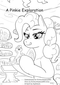 Rating: Safe Score: 0 Tags: 1_horn 2012 artist_name bangs black_and_white black_text blunt_bangs book bookshelf comic cover cover_art cover_page curly_hair cutie_mark dark_text dated detailed_background duo e621 ears_back earth_pony english_text equid equine eyebrows eyelashes featureless_limbs female feral friendship_is_magic fur furniture hair hasbro head_horn hi_res holding_character horn horse inside iris larger_female larger_feral licking licking_lips licking_own_lips line_art looking_at_another mammal micro micro_in_hand monochrome my_little_pony mythological_creature mythological_equine mythology pinkie_pie_(mlp) pivoted_ears plant pony puffy_hair pupils quadruped rhk scroll self_lick signature size_difference smaller_female smaller_feral snout straight_hair text title tongue tongue_out tree tree_trunk twilight_sparkle_(mlp) unicorn unicorn_horn year User: bunchy7s Rating: Safe Score: 0 Tags: 1_horn 2012 artist_name bangs black_and_white black_text blunt_bangs book bookshelf comic cover cover_art cover_page curly_hair cutie_mark dark_text dated detailed_background duo e621 ears_back earth_pony english_text equid equine eyebrows eyelashes featureless_limbs female feral friendship_is_magic fur furniture hair hasbro head_horn hi_res holding_character horn horse inside iris larger_female larger_feral licking licking_lips licking_own_lips line_art looking_at_another mammal micro micro_in_hand monochrome my_little_pony mythological_creature mythological_equine mythology pinkie_pie_(mlp) pivoted_ears plant pony puffy_hair pupils quadruped rhk scroll self_lick signature size_difference smaller_female smaller_feral snout straight_hair text title tongue tongue_out tree tree_trunk twilight_sparkle_(mlp) unicorn unicorn_horn year User: bunchy7s