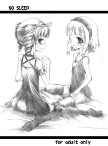 Rating: Questionable Score: 0 Tags: 2girls bianca_(rune_factory) cecilia female harvest_moon multiple_females multiple_girls rule34 rune_factory tagme User: bunchy7s Rating: Questionable Score: 0 Tags: 2girls bianca_(rune_factory) cecilia female harvest_moon multiple_females multiple_girls rule34 rune_factory tagme User: bunchy7s