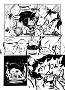 Rating: Safe Score: 0 Tags: 2014 ambiguous_gender black_and_white cave comic conditional_dnp dialogue e621 english_text feral generation_1_pokemon generation_3_pokemon grass hi_res insomniacovrlrd mammal monochrome mudkip multiple_scenes nintendo outside pikachu plant pokemon pokemon_(species) pokemon_mystery_dungeon poochyena rodent scarf spike_chunsoft surprised text torch User: bunchy7s Rating: Safe Score: 0 Tags: 2014 ambiguous_gender black_and_white cave comic conditional_dnp dialogue e621 english_text feral generation_1_pokemon generation_3_pokemon grass hi_res insomniacovrlrd mammal monochrome mudkip multiple_scenes nintendo outside pikachu plant pokemon pokemon_(species) pokemon_mystery_dungeon poochyena rodent scarf spike_chunsoft surprised text torch User: bunchy7s
