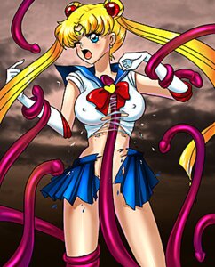 Rating: Explicit Score: 0 Tags: artist_request bishoujo_senshi_sailor_moon blonde_hair breasts clothing elbow_gloves erect_nipples erect_nipples_under_clothes female gloves long_hair lowres nipples rape rule34 sailor_moon sailor_uniform small_breasts tentacle torn_clothes usagi_tsukino User: bunchy7s Rating: Explicit Score: 0 Tags: artist_request bishoujo_senshi_sailor_moon blonde_hair breasts clothing elbow_gloves erect_nipples erect_nipples_under_clothes female gloves long_hair lowres nipples rape rule34 sailor_moon sailor_uniform small_breasts tentacle torn_clothes usagi_tsukino User: bunchy7s