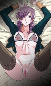 Rating: Explicit Score: 0 Tags: 1girls censored daniella_(haunting_ground) demento female female_only haunting_ground rudoni rule34 see-through see-through_bra solo solo_female User: bunchy7s Rating: Explicit Score: 0 Tags: 1girls censored daniella_(haunting_ground) demento female female_only haunting_ground rudoni rule34 see-through see-through_bra solo solo_female User: bunchy7s