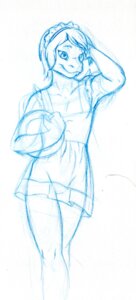 Rating: Questionable Score: 0 Tags: anthro avtglvjjx_(character) bencoon clothed clothing crossdressing e621 femboy lizard maid_uniform male monochrome reptile scalie simple_background solo uniform white_background User: bunchy7s Rating: Questionable Score: 0 Tags: anthro avtglvjjx_(character) bencoon clothed clothing crossdressing e621 femboy lizard maid_uniform male monochrome reptile scalie simple_background solo uniform white_background User: bunchy7s