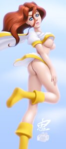 Rating: Explicit Score: 0 Tags: 1girls blue_eyes brown_hair catthouse_studios dc dc_comics female female_only long_hair mary_batson mary_marvel no_bra no_panties oni_(artist) rule34 shazam_(series) solo surprised tagme upskirt User: bunchy7s Rating: Explicit Score: 0 Tags: 1girls blue_eyes brown_hair catthouse_studios dc dc_comics female female_only long_hair mary_batson mary_marvel no_bra no_panties oni_(artist) rule34 shazam_(series) solo surprised tagme upskirt User: bunchy7s