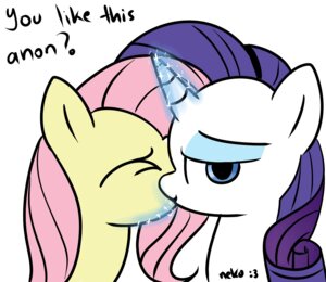 Rating: Safe Score: 0 Tags: 2013 blue_eyes blue_eyeshadow dialogue digital_media_(artwork) duo e621 english_text equid equine eyes_closed eyeshadow female female/female feral fluttershy_(mlp) forced forced_kiss friendship_is_magic fur glowing hair hasbro hi_res horn horse kiss_on_lips kissing looking_at_viewer magic makeup mammal mcsadat my_little_pony mythological_creature mythological_equine mythology pony purple_hair rarity_(mlp) signature simple_background talking_to_viewer text unicorn white_background white_body white_fur User: bunchy7s Rating: Safe Score: 0 Tags: 2013 blue_eyes blue_eyeshadow dialogue digital_media_(artwork) duo e621 english_text equid equine eyes_closed eyeshadow female female/female feral fluttershy_(mlp) forced forced_kiss friendship_is_magic fur glowing hair hasbro hi_res horn horse kiss_on_lips kissing looking_at_viewer magic makeup mammal mcsadat my_little_pony mythological_creature mythological_equine mythology pony purple_hair rarity_(mlp) signature simple_background talking_to_viewer text unicorn white_background white_body white_fur User: bunchy7s