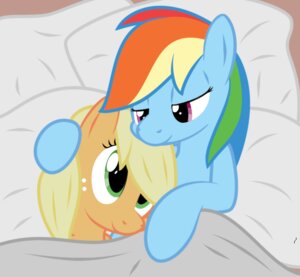Rating: Safe Score: 0 Tags: applejack_(mlp) bed blonde_hair blue_body blue_fur duo e621 earth_pony equid equine female female/female feral freckles friendship_is_magic fur furniture green_eyes hair half-closed_eyes hasbro horse hug inside lying mammal multicolored_hair my_little_pony narrowed_eyes orange_body orange_fur pillow pony purple_eyes rainbow_dash_(mlp) rainbow_hair romantic romantic_couple unknown_artist User: bunchy7s Rating: Safe Score: 0 Tags: applejack_(mlp) bed blonde_hair blue_body blue_fur duo e621 earth_pony equid equine female female/female feral freckles friendship_is_magic fur furniture green_eyes hair half-closed_eyes hasbro horse hug inside lying mammal multicolored_hair my_little_pony narrowed_eyes orange_body orange_fur pillow pony purple_eyes rainbow_dash_(mlp) rainbow_hair romantic romantic_couple unknown_artist User: bunchy7s