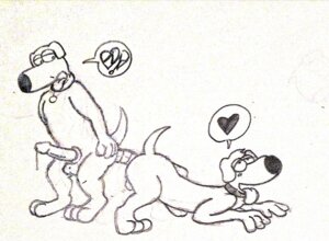 Rating: Explicit Score: 0 Tags: brian_griffin dildo family_guy jasper_(family_guy) male male_only rule34 tagme traditional_media_(artwork) User: bunchy7s Rating: Explicit Score: 0 Tags: brian_griffin dildo family_guy jasper_(family_guy) male male_only rule34 tagme traditional_media_(artwork) User: bunchy7s