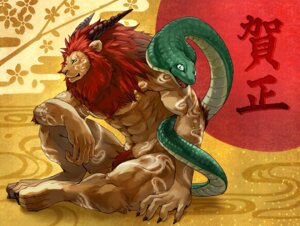 Rating: Questionable Score: 0 Tags: abs abstract_background anthro athletic biceps blue_eyes chimera claws duo e621 european_mythology felid fur greek_mythology horn lion living_tail looking_at_viewer male mammal markings muscular mythological_chimera mythological_creature mythology nude pantherine pecs red_body red_fur reptile scalie simple_background sitting sky_gomi snake snake_tail tail tattoo unusual_anatomy unusual_tail yellow_eyes User: bunchy7s Rating: Questionable Score: 0 Tags: abs abstract_background anthro athletic biceps blue_eyes chimera claws duo e621 european_mythology felid fur greek_mythology horn lion living_tail looking_at_viewer male mammal markings muscular mythological_chimera mythological_creature mythology nude pantherine pecs red_body red_fur reptile scalie simple_background sitting sky_gomi snake snake_tail tail tattoo unusual_anatomy unusual_tail yellow_eyes User: bunchy7s