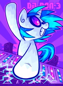 Rating: Safe Score: 0 Tags: 2012 abstract_background ambiguous_gender anjila blue_hair colorful_theme disc_jockey e621 electricity english_text equid equine eyewear feral friendship_is_magic frutiger_metro fur glasses goggles hair hasbro horn mammal multicolored_hair musical_instrument my_little_pony mythological_creature mythological_equine mythology record simple_background smile solo speaker sunglasses tail text turntable_(decks) two_tone_hair unicorn vinyl_scratch_(mlp) white_body white_fur y2k_(graphic_design) User: bunchy7s Rating: Safe Score: 0 Tags: 2012 abstract_background ambiguous_gender anjila blue_hair colorful_theme disc_jockey e621 electricity english_text equid equine eyewear feral friendship_is_magic frutiger_metro fur glasses goggles hair hasbro horn mammal multicolored_hair musical_instrument my_little_pony mythological_creature mythological_equine mythology record simple_background smile solo speaker sunglasses tail text turntable_(decks) two_tone_hair unicorn vinyl_scratch_(mlp) white_body white_fur y2k_(graphic_design) User: bunchy7s