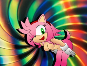 Rating: Explicit Score: 0 Tags: amy_rose anthro beige_skin bent_over big_head color female female_only fur furry gloves hedgehog huge_eyes looking_aside looking_at_viewer mostly_nude pink_fur rule34 side_view skin solo sonic_(series) toony User: bunchy7s Rating: Explicit Score: 0 Tags: amy_rose anthro beige_skin bent_over big_head color female female_only fur furry gloves hedgehog huge_eyes looking_aside looking_at_viewer mostly_nude pink_fur rule34 side_view skin solo sonic_(series) toony User: bunchy7s