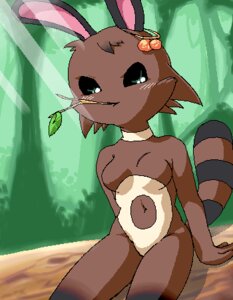 Rating: Safe Score: 0 Tags: anthro anthrofied biped black_body black_ears black_fur black_markings black_sclera black_stripes black_tail breasts brown_body brown_breasts brown_fur brown_tail dark_eyes detailed_background e621 featureless_breasts featureless_crotch female fingers forest fur g-sun generation_2_pokemon green_eyes looking_at_viewer low_res mammal markings multicolored_body multicolored_breasts multicolored_fur multicolored_tail nature navel nintendo nude object_in_mouth outside plant pokemon pokemon_(species) pokemorph procyonid pupils sentret shaded shadow sitting small_breasts solo striped_markings striped_tail stripes tail tail_markings tree two_tone_breasts two_tone_tail white_body white_breasts white_fur wood User: bunchy7s Rating: Safe Score: 0 Tags: anthro anthrofied biped black_body black_ears black_fur black_markings black_sclera black_stripes black_tail breasts brown_body brown_breasts brown_fur brown_tail dark_eyes detailed_background e621 featureless_breasts featureless_crotch female fingers forest fur g-sun generation_2_pokemon green_eyes looking_at_viewer low_res mammal markings multicolored_body multicolored_breasts multicolored_fur multicolored_tail nature navel nintendo nude object_in_mouth outside plant pokemon pokemon_(species) pokemorph procyonid pupils sentret shaded shadow sitting small_breasts solo striped_markings striped_tail stripes tail tail_markings tree two_tone_breasts two_tone_tail white_body white_breasts white_fur wood User: bunchy7s