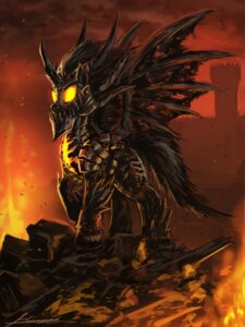 Rating: Safe Score: 0 Tags: 2012 3:4 alternate_species ambiguous_gender blizzard_entertainment crossover deathwing e621 equid equine feral fire hasbro hi_res hooves horn horse huussii mammal membrane_(anatomy) membranous_wings my_little_pony ponification pony quadruped solo tail warcraft warm_colors wings User: bunchy7s Rating: Safe Score: 0 Tags: 2012 3:4 alternate_species ambiguous_gender blizzard_entertainment crossover deathwing e621 equid equine feral fire hasbro hi_res hooves horn horse huussii mammal membrane_(anatomy) membranous_wings my_little_pony ponification pony quadruped solo tail warcraft warm_colors wings User: bunchy7s
