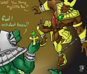 Rating: Explicit Score: 0 Tags: 2011 anthro anubian_jackal balls bdsm bodily_fluids bound brother_(lore) brothers_(lore) brown_body brown_fur canid canine canis chain crocodile crocodilian cuff_(restraint) deity dialogue duo e621 english_text erection fur genital_fluids genitals green_body green_scales jackal league_of_legends male male/male mammal muscular muscular_male nasus_(lol) penis precum renekton reptile restraints riot_games scales scalie shackles sibling_(lore) tencent text wulfer-shepherd year User: bunchy7s Rating: Explicit Score: 0 Tags: 2011 anthro anubian_jackal balls bdsm bodily_fluids bound brother_(lore) brothers_(lore) brown_body brown_fur canid canine canis chain crocodile crocodilian cuff_(restraint) deity dialogue duo e621 english_text erection fur genital_fluids genitals green_body green_scales jackal league_of_legends male male/male mammal muscular muscular_male nasus_(lol) penis precum renekton reptile restraints riot_games scales scalie shackles sibling_(lore) tencent text wulfer-shepherd year User: bunchy7s