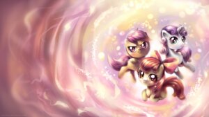 Rating: Safe Score: 0 Tags: 16:9 2012 apple_bloom_(mlp) cutie_mark_crusaders_(mlp) e621 earth_pony equid equine feathered_wings feathers female feral friendship_is_magic group hasbro hi_res horn horse mammal my_little_pony mythological_creature mythological_equine mythology orange_body orange_feathers pegasus pony quadruped reirobin scootaloo_(mlp) sweetie_belle_(mlp) tail unicorn widescreen wings young young_feral User: bunchy7s
