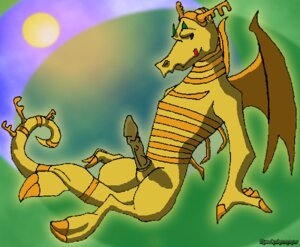 Rating: Explicit Score: 0 Tags: american_dragon:_jake_long disney disney_channel fred_nerk male male_only penis rule34 tagme User: bunchy7s