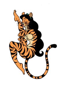 Rating: Explicit Score: 0 Tags: aladdin_(1992_disney_film) anthro disney disney_princess feline female female_only fur furrification furry furry_only jasmine_(aladdin) princess princess_jasmine royalty rule34 solo species_transformation tiger transformation what User: bunchy7s Rating: Explicit Score: 0 Tags: aladdin_(1992_disney_film) anthro disney disney_princess feline female female_only fur furrification furry furry_only jasmine_(aladdin) princess princess_jasmine royalty rule34 solo species_transformation tiger transformation what User: bunchy7s