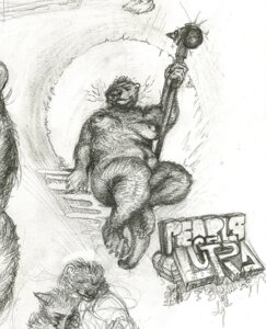 Rating: Questionable Score: 0 Tags: 2013 anthro big_breasts breasts claws e621 eurasian_otter feet female graphite_(artwork) group hammer hi_res hindpaw lutra mammal monochrome mustelid nipples nude oddwilds otter overweight paws redwall river_otter sketch smile solo_focus tools traditional_media_(artwork) weapon User: bunchy7s Rating: Questionable Score: 0 Tags: 2013 anthro big_breasts breasts claws e621 eurasian_otter feet female graphite_(artwork) group hammer hi_res hindpaw lutra mammal monochrome mustelid nipples nude oddwilds otter overweight paws redwall river_otter sketch smile solo_focus tools traditional_media_(artwork) weapon User: bunchy7s