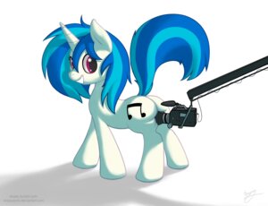 Rating: Questionable Score: 0 Tags: butt camera cutie_mark e621 equid equine female feral friendship_is_magic hasbro hi_res horn mammal my_little_pony mythological_creature mythological_equine mythology simple_background skipsy solo tail text unicorn url vinyl_scratch_(mlp) white_background User: bunchy7s Rating: Questionable Score: 0 Tags: butt camera cutie_mark e621 equid equine female feral friendship_is_magic hasbro hi_res horn mammal my_little_pony mythological_creature mythological_equine mythology simple_background skipsy solo tail text unicorn url vinyl_scratch_(mlp) white_background User: bunchy7s