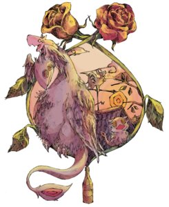 Rating: Safe Score: 0 Tags: avian beak bird child dragon duo e621 fantasia_iv father's_day father_(lore) holidays male mythological_creature mythological_scalie mythology nekogarasu parent_(lore) scalie simple_background son_(lore) tail white_background young User: bunchy7s
