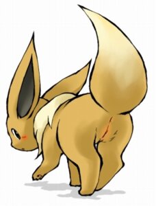 Rating: Explicit Score: 0 Tags: anus blush butt canid canine e621 eevee female feral generation_1_pokemon genitals looking_back low_res mammal nintendo pokemon pokemon_(species) raised_tail simple_background solo tail vulva white_background ymriu User: bunchy7s Rating: Explicit Score: 0 Tags: anus blush butt canid canine e621 eevee female feral generation_1_pokemon genitals looking_back low_res mammal nintendo pokemon pokemon_(species) raised_tail simple_background solo tail vulva white_background ymriu User: bunchy7s