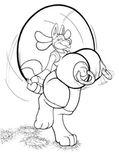Rating: Questionable Score: 0 Tags: 2010 anthro anthrofied bad_metadata badgerben big_breasts breasts canid canine e621 eyes_closed female fur generation_4_pokemon huge_breasts hyper hyper_breasts jump_rope lovie_(anjuneko) lucario mammal missing_sample monochrome nintendo nipple_piercing nipples nude piercing pokemon pokemon_(species) pokemorph solo tail User: bunchy7s Rating: Questionable Score: 0 Tags: 2010 anthro anthrofied bad_metadata badgerben big_breasts breasts canid canine e621 eyes_closed female fur generation_4_pokemon huge_breasts hyper hyper_breasts jump_rope lovie_(anjuneko) lucario mammal missing_sample monochrome nintendo nipple_piercing nipples nude piercing pokemon pokemon_(species) pokemorph solo tail User: bunchy7s