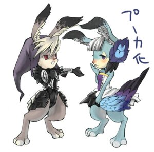 Rating: Safe Score: 0 Tags: anthro armor blonde_hair blue_body blue_fur blush duo e621 female fur grey_body grey_fur grey_hair gwendolyn_(odin_sphere) hair lagomorph leporid low_res male mammal odin_sphere oswald_(odin_sphere) pooka rabbit simple_background unknown_artist vanillaware white_background User: bunchy7s Rating: Safe Score: 0 Tags: anthro armor blonde_hair blue_body blue_fur blush duo e621 female fur grey_body grey_fur grey_hair gwendolyn_(odin_sphere) hair lagomorph leporid low_res male mammal odin_sphere oswald_(odin_sphere) pooka rabbit simple_background unknown_artist vanillaware white_background User: bunchy7s