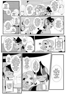 Rating: Safe Score: 0 Tags: 2013 absurd_res balloon comic crossgender cutie_mark dialogue dragon duo e621 earth_pony english_text equid equine female feral friendship_is_magic fur greyscale hair hasbro hi_res horn horse inflatable male mammal monochrome multicolored_hair my_little_pony mythological_creature mythological_equine mythological_scalie mythology party pinkie_pie_(mlp) pony quadruped scalie smile spike_(mlp) tail text twilight_sparkle_(mlp) unicorn xxangeluciferxx User: bunchy7s Rating: Safe Score: 0 Tags: 2013 absurd_res balloon comic crossgender cutie_mark dialogue dragon duo e621 earth_pony english_text equid equine female feral friendship_is_magic fur greyscale hair hasbro hi_res horn horse inflatable male mammal monochrome multicolored_hair my_little_pony mythological_creature mythological_equine mythological_scalie mythology party pinkie_pie_(mlp) pony quadruped scalie smile spike_(mlp) tail text twilight_sparkle_(mlp) unicorn xxangeluciferxx User: bunchy7s