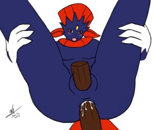 Rating: Explicit Score: 0 Tags: anthro blush color cum female fur furry insertion male marukomuru multiple_males nude penis pokemon pussy red_eyes rule34 sex straight tagme vulva weavile User: bunchy7s Rating: Explicit Score: 0 Tags: anthro blush color cum female fur furry insertion male marukomuru multiple_males nude penis pokemon pussy red_eyes rule34 sex straight tagme vulva weavile User: bunchy7s