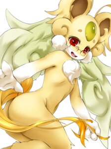 Rating: Questionable Score: 0 Tags: awkwa e621 eyewear female fur gem glasses mythological_carbuncle mythological_creature mythology puzzle_and_dragons red_eyes solo sunlight_carbuncle yellow_body yellow_fur User: bunchy7s Rating: Questionable Score: 0 Tags: awkwa e621 eyewear female fur gem glasses mythological_carbuncle mythological_creature mythology puzzle_and_dragons red_eyes solo sunlight_carbuncle yellow_body yellow_fur User: bunchy7s