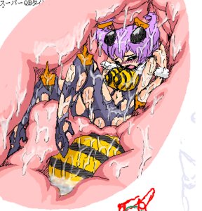 Rating: Explicit Score: 0 Tags: breasts camel_(dansen) capcom clothing darkstalkers female large_breasts q-bee rule34 tagme torn_clothes vore User: bunchy7s Rating: Explicit Score: 0 Tags: breasts camel_(dansen) capcom clothing darkstalkers female large_breasts q-bee rule34 tagme torn_clothes vore User: bunchy7s