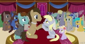 Rating: Safe Score: 0 Tags: accessory applejack_(mlp) blonde_hair blue_body blue_eyes blue_fur blue_hair bonbon_(mlp) british_broadcasting_corporation brown_body brown_hair bubbles_(mlp) cutie_mark derpy_hooves_(mlp) detailed_background dinky_hooves_(mlp) doctor_who doctor_whooves_(mlp) e621 earth_pony equid equine feathered_wings feathers female feral flower fluttershy_(mlp) fourth_doctor friendship_is_magic fur green_eyes grey_body grey_feathers group hair hasbro hi_res horn horse hourglass_(object) jack_harkness_(doctor_who) jack_harkness_(mlp) lyra_heartstrings_(mlp) male mammal minuette_(mlp) multicolored_hair my_little_pony mythological_creature mythological_equine mythology necktie orange_body pegasus pink_body pink_hair pinkie_pie_(mlp) plant pony purple_body purple_hair quadruped rainbow_dash_(mlp) rainbow_hair raindrops_(mlp) rarity_(mlp) red_hair tail the_doctor_(doctor_who) toony turbojuk twilight_sparkle_(mlp) two_tone_hair unicorn wedding white_body wings yellow_body yellow_eyes young young_feral User: bunchy7s