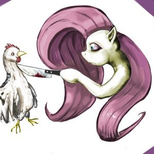 Rating: Questionable Score: 0 Tags: 1:1 avian beak bird blood bodily_fluids chicken creepy duo e621 equid equine feathered_wings feathers female feral fluttershy_(mlp) friendship_is_magic fur galliform green_eyes hair hasbro horse knife kvernikovskiy long_hair mammal my_little_pony phasianid pink_hair pony simple_background weapon what white_body white_feathers wings yellow_body yellow_fur User: bunchy7s Rating: Questionable Score: 0 Tags: 1:1 avian beak bird blood bodily_fluids chicken creepy duo e621 equid equine feathered_wings feathers female feral fluttershy_(mlp) friendship_is_magic fur galliform green_eyes hair hasbro horse knife kvernikovskiy long_hair mammal my_little_pony phasianid pink_hair pony simple_background weapon what white_body white_feathers wings yellow_body yellow_fur User: bunchy7s