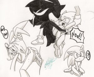 Rating: Explicit Score: 0 Tags: anthro furry hedgehog knuckles_the_echidna male mammal nataly-b rule34 shadow_the_hedgehog sonic_(series) sonic_the_hedgehog yaoi User: bunchy7s