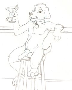 Rating: Explicit Score: 0 Tags: alcohol animal_genitalia animal_penis anthro balls beverage brian_griffin canid canine canine_genitalia canine_penis canis cocktail collar domestic_dog e621 erection family_guy genitals knot male mammal martini penis solo tail tyelle_niko User: bunchy7s Rating: Explicit Score: 0 Tags: alcohol animal_genitalia animal_penis anthro balls beverage brian_griffin canid canine canine_genitalia canine_penis canis cocktail collar domestic_dog e621 erection family_guy genitals knot male mammal martini penis solo tail tyelle_niko User: bunchy7s