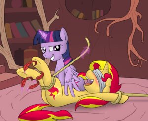 Rating: Questionable Score: 0 Tags: bdsm blindfold blonde_hair blush bodily_fluids bondage book bound cutie_mark duo e621 equestria_girls equid equine feathered_wings feathers female feral friendship_is_magic hair hasbro hooves horn inside lying mammal multicolored_hair my_little_pony mythological_creature mythological_equine mythology on_back open_mouth placeholder purple_body purple_eyes purple_feathers purple_hair purple_skin red_hair rope royalty smile sunset_shimmer_(eg) tears tickling twilight_sparkle_(eg) twilight_sparkle_(mlp) two_tone_hair unicorn winged_unicorn wings yellow_body User: bunchy7s Rating: Questionable Score: 0 Tags: bdsm blindfold blonde_hair blush bodily_fluids bondage book bound cutie_mark duo e621 equestria_girls equid equine feathered_wings feathers female feral friendship_is_magic hair hasbro hooves horn inside lying mammal multicolored_hair my_little_pony mythological_creature mythological_equine mythology on_back open_mouth placeholder purple_body purple_eyes purple_feathers purple_hair purple_skin red_hair rope royalty smile sunset_shimmer_(eg) tears tickling twilight_sparkle_(eg) twilight_sparkle_(mlp) two_tone_hair unicorn winged_unicorn wings yellow_body User: bunchy7s