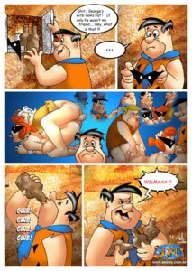 Rating: Explicit Score: 0 Tags: balls bamm-bamm_rubble barney_rubble betty_rubble comic female fred_flintstone hanna-barbera human male rule34 seiren straight testicles the_flintstones the_pebbles_and_bamm-bamm_show wilma_flintstone User: bunchy7s Rating: Explicit Score: 0 Tags: balls bamm-bamm_rubble barney_rubble betty_rubble comic female fred_flintstone hanna-barbera human male rule34 seiren straight testicles the_flintstones the_pebbles_and_bamm-bamm_show wilma_flintstone User: bunchy7s