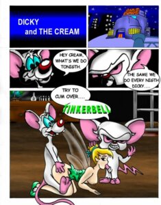 Rating: Explicit Score: 0 Tags: all_fours bent_over comic disney disney_fairies fae faerie fairy female fey from_behind interspecies male mouse nipples peter_pan_(disney) pinky pinky_and_the_brain pixie rule34 the_brain tinker_bell zoophilia User: bunchy7s Rating: Explicit Score: 0 Tags: all_fours bent_over comic disney disney_fairies fae faerie fairy female fey from_behind interspecies male mouse nipples peter_pan_(disney) pinky pinky_and_the_brain pixie rule34 the_brain tinker_bell zoophilia User: bunchy7s