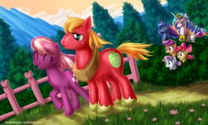 Rating: Safe Score: 0 Tags: 2012 5:3 alexmakovsky amber_eyes angel_(mlp) apple_bloom_(mlp) big_macintosh_(mlp) blonde_hair blue_hair cheerilee_(mlp) cloud crown cutie_mark cutie_mark_crusaders_(mlp) detailed_background e621 earth_pony equid equine eyes_closed female fence feral flower friendship_is_magic grass green_eyes green_hair group hair harness hasbro headgear hi_res horn horse lagomorph leporid male mammal mountain multicolored_hair my_little_pony mythological_creature mythological_equine mythology open_mouth orange_hair outside path plant pony princess princess_celestia_(mlp) princess_luna_(mlp) purple_hair quadruped rabbit red_hair royalty scootaloo_(mlp) shrub sky sweetie_belle_(mlp) tail tiara two_tone_hair unicorn young young_feral User: bunchy7s Rating: Safe Score: 0 Tags: 2012 5:3 alexmakovsky amber_eyes angel_(mlp) apple_bloom_(mlp) big_macintosh_(mlp) blonde_hair blue_hair cheerilee_(mlp) cloud crown cutie_mark cutie_mark_crusaders_(mlp) detailed_background e621 earth_pony equid equine eyes_closed female fence feral flower friendship_is_magic grass green_eyes green_hair group hair harness hasbro headgear hi_res horn horse lagomorph leporid male mammal mountain multicolored_hair my_little_pony mythological_creature mythological_equine mythology open_mouth orange_hair outside path plant pony princess princess_celestia_(mlp) princess_luna_(mlp) purple_hair quadruped rabbit red_hair royalty scootaloo_(mlp) shrub sky sweetie_belle_(mlp) tail tiara two_tone_hair unicorn young young_feral User: bunchy7s