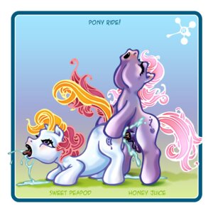 Rating: Explicit Score: 0 Tags: a_very_pony_place cum cum_inside female feral_on_feral futanari intersex my_little_pony rule34 smooth_skin tagme User: bunchy7s Rating: Explicit Score: 0 Tags: a_very_pony_place cum cum_inside female feral_on_feral futanari intersex my_little_pony rule34 smooth_skin tagme User: bunchy7s
