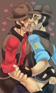 Rating: Explicit Score: 0 Tags: 2d gay human human_male human_only male male_only rule34 selfcest sniper_(team_fortress_2) syberfox team_fortress_2 yaoi User: bunchy7s Rating: Explicit Score: 0 Tags: 2d gay human human_male human_only male male_only rule34 selfcest sniper_(team_fortress_2) syberfox team_fortress_2 yaoi User: bunchy7s