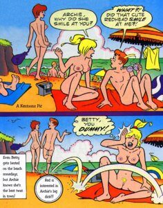 Rating: Explicit Score: 0 Tags: 1boy 2girls archie_andrews archie_comics beach beach_towel beach_umbrella betty_cooper blonde_hair brown_hair closed_eyes erect_nipples female ginger_hair kentoons male multiple_boys multiple_females multiple_girls multiple_males nipples nude nude_beach public_nudity radio red_hair rule34 slapping spread_legs sunglasses_removed tinted_eyewear User: bunchy7s Rating: Explicit Score: 0 Tags: 1boy 2girls archie_andrews archie_comics beach beach_towel beach_umbrella betty_cooper blonde_hair brown_hair closed_eyes erect_nipples female ginger_hair kentoons male multiple_boys multiple_females multiple_girls multiple_males nipples nude nude_beach public_nudity radio red_hair rule34 slapping spread_legs sunglasses_removed tinted_eyewear User: bunchy7s