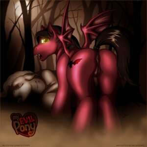 Rating: Explicit Score: 0 Tags: 1:1 2009 accessory anatomically_correct anatomically_correct_genitalia anatomically_correct_vulva animal_genitalia animal_vulva anus bat_pony bat_wings big_anus bite black_hair blood bodily_fluids butt corpse cutie_mark death detailed_background duo e621 equid equine_genitalia equine_vulva fan_character fangs female feral forest furgonomics genitals glowing hair hasbro hybrid it's_a_trap jewelry mammal membrane_(anatomy) membranous_wings meme mlp_g3 moon my_little_pony my_little_pony_(2003) netherwulf night outside plant plump_labia pre-g4 puffy_anus raised_tail red_body ring spikes studded_band tail tail_accessory tail_anus tail_jewelry tail_ring tattoo teeth tree undead vampire vulva wings wood yellow_eyes User: bunchy7s