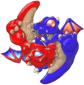 Rating: Explicit Score: 0 Tags: bluey brainy dragon dragon_tail gree male penis rule34 scalie scalie_only webcomic User: bunchy7s Rating: Explicit Score: 0 Tags: bluey brainy dragon dragon_tail gree male penis rule34 scalie scalie_only webcomic User: bunchy7s